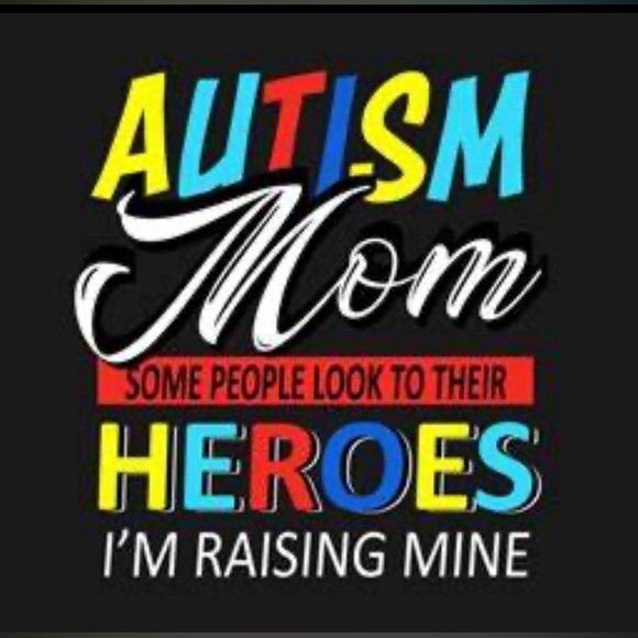 🌻LFLO1717 IS LIVE!!🌻 - Picture 3 of 16